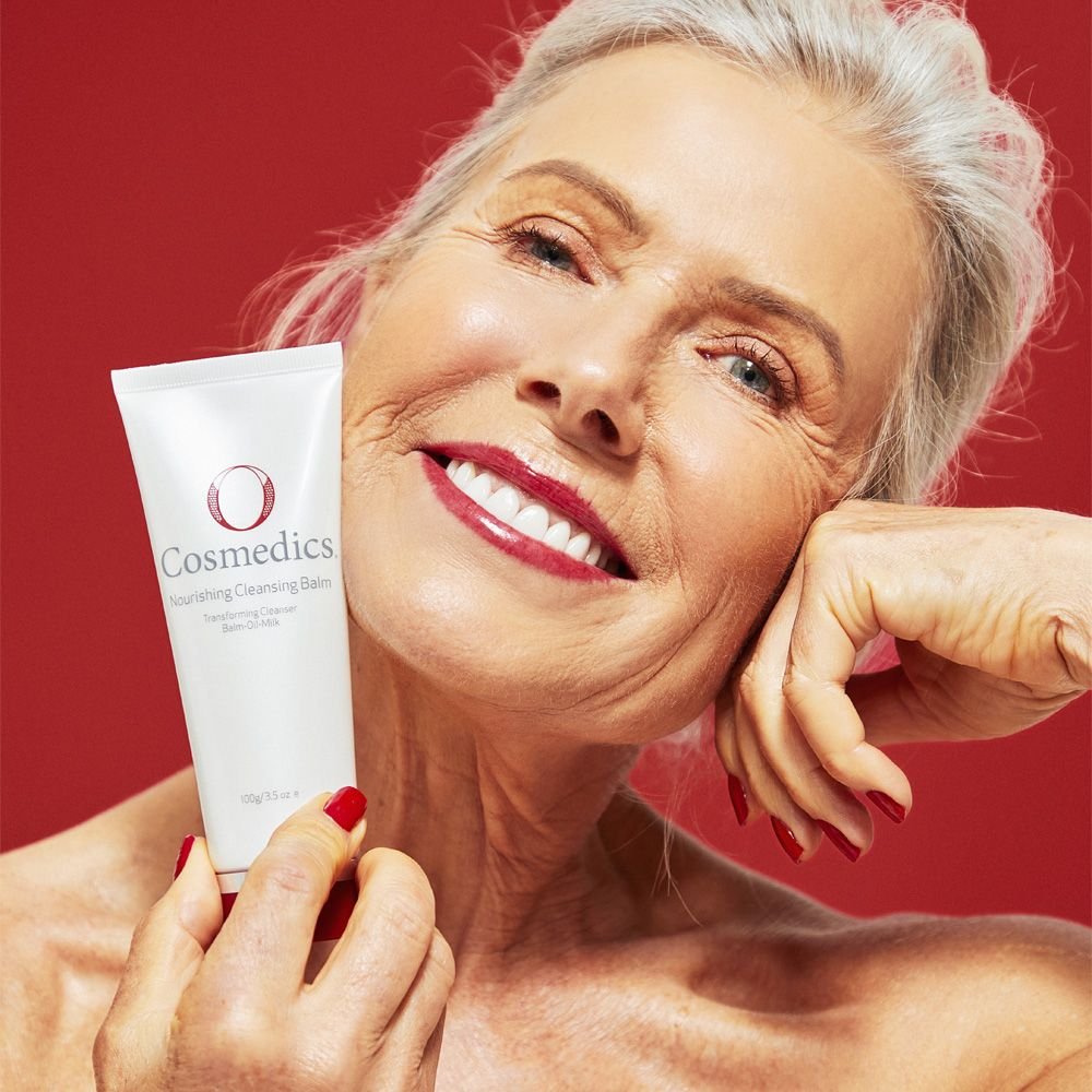 nourishing_cleansing_balm_3.jpg