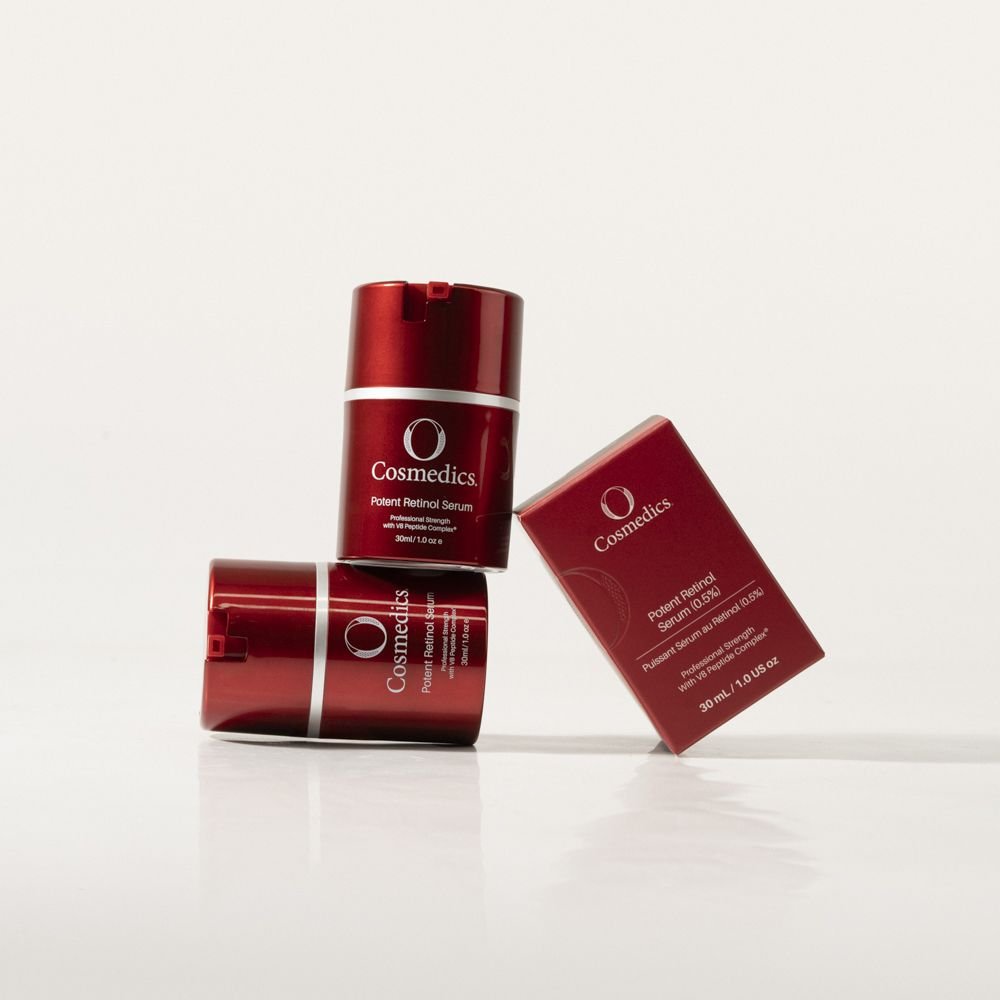 potent_retinol.jpg