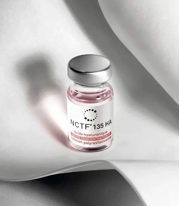 nctf-new-cellular-treatment-factor-skinpen-luxury-aesthetics-geraldton