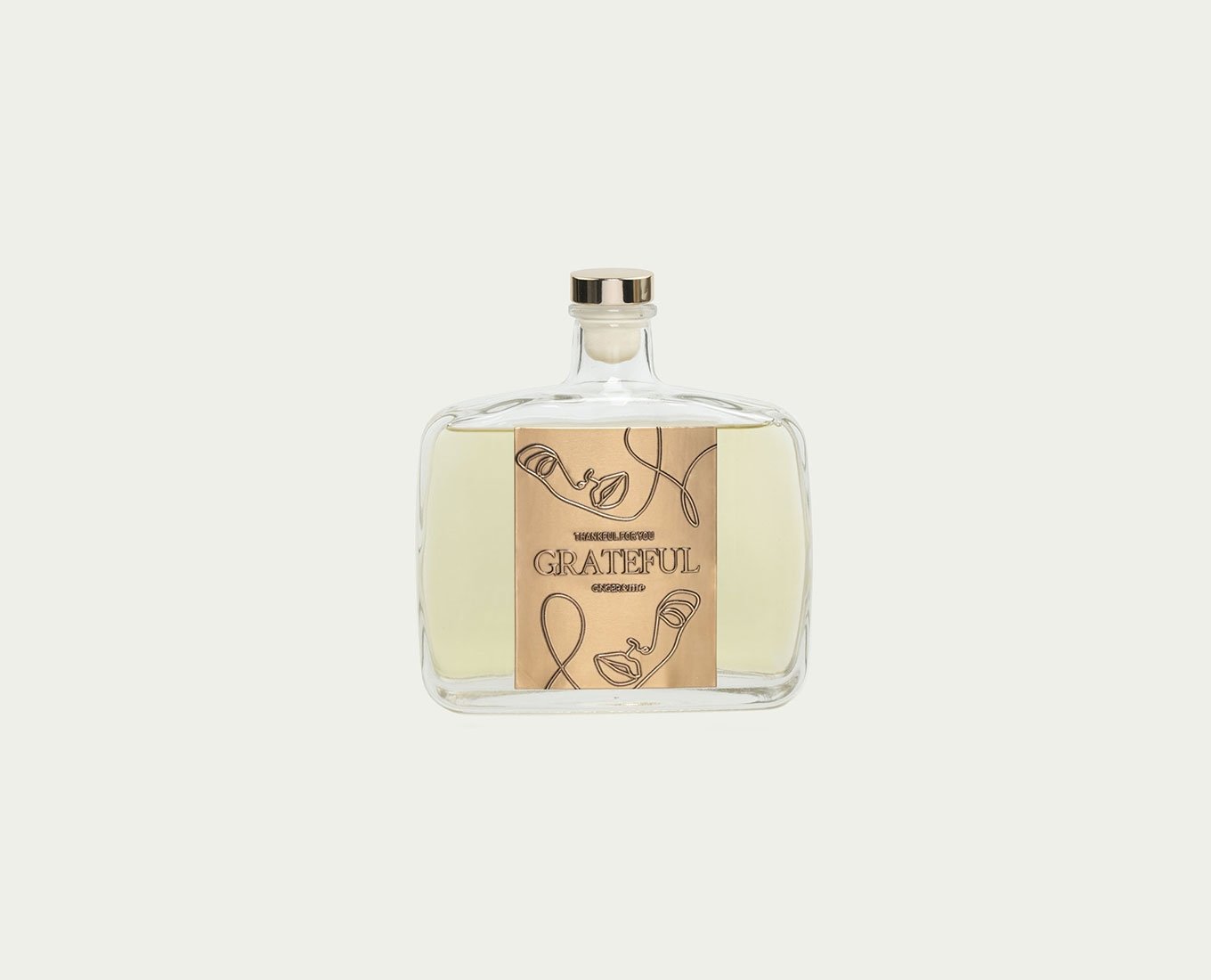 grateful-diffuser_1.jpg