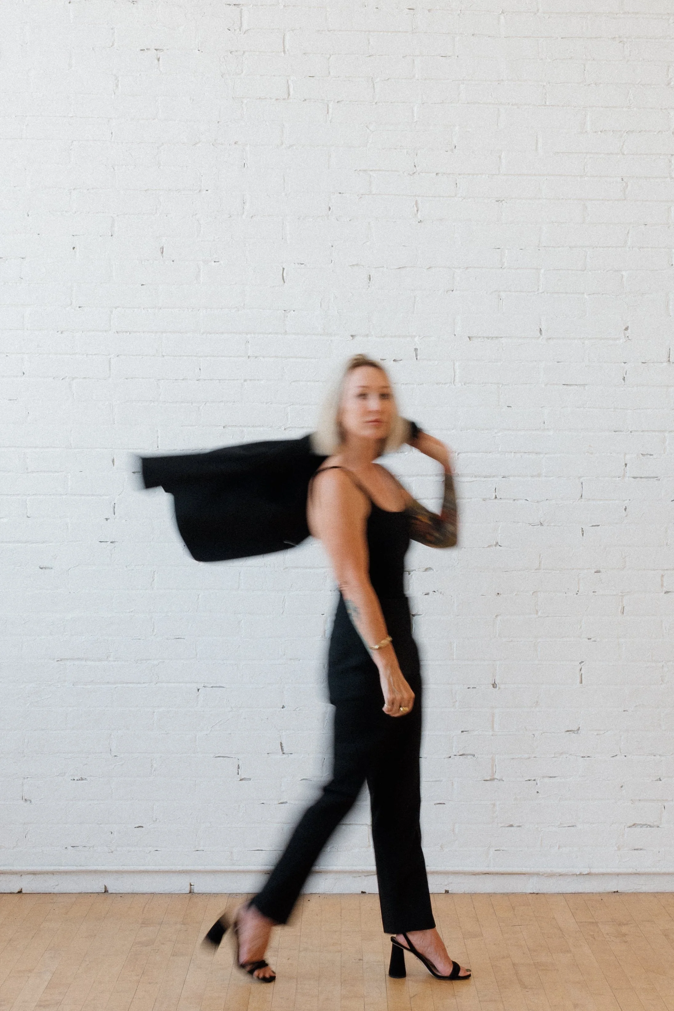 424_BRANDPHOTOSHOOT_20269133.jpg