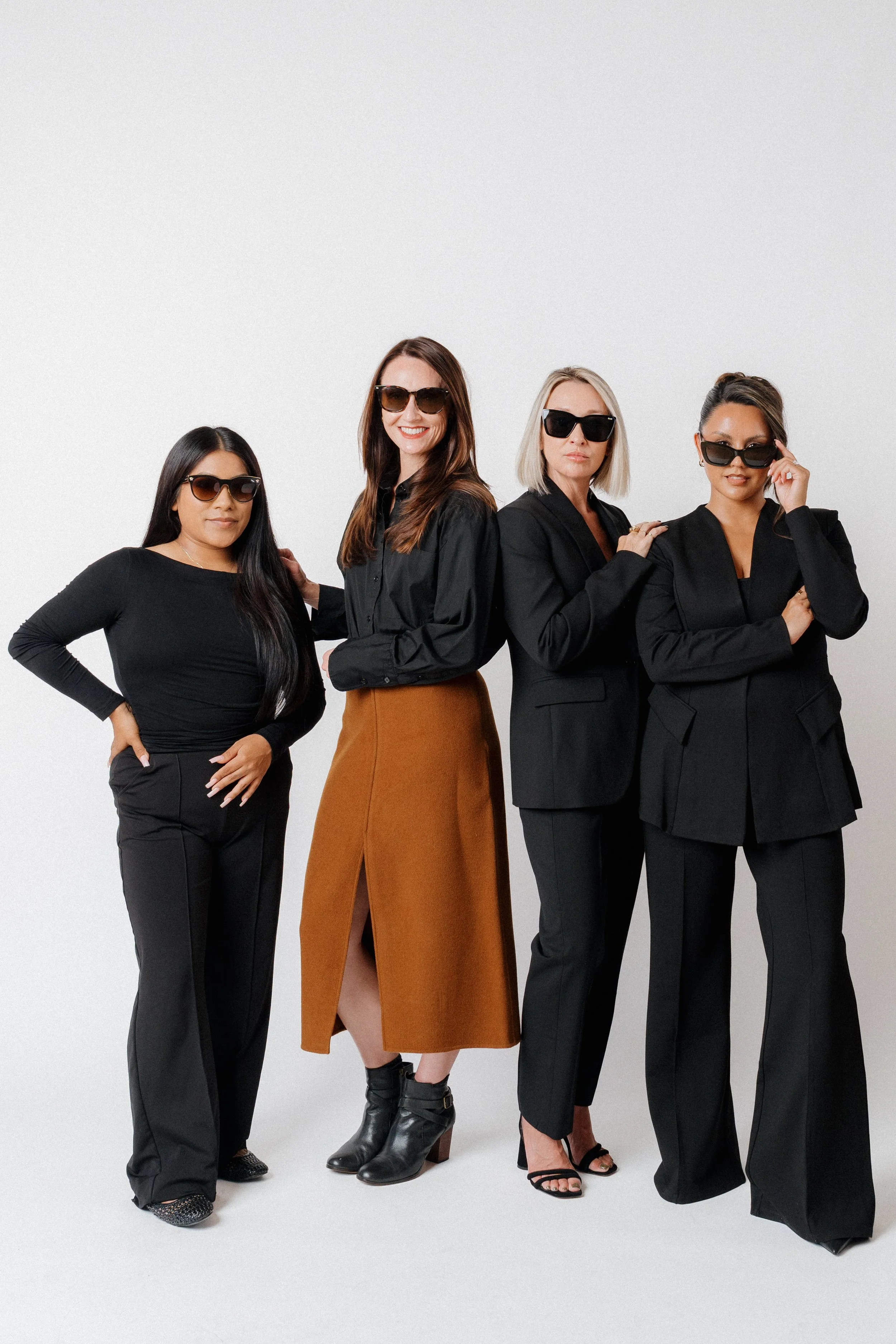 424_BRANDPHOTOSHOOT_20268872.jpg