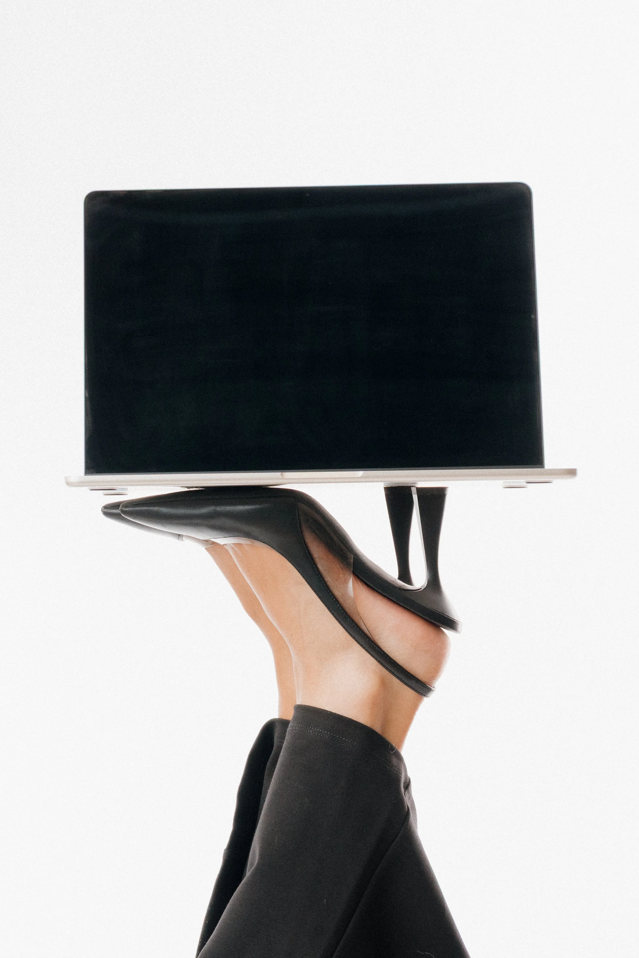 424_BRANDPHOTOSHOOT_20269398.jpg