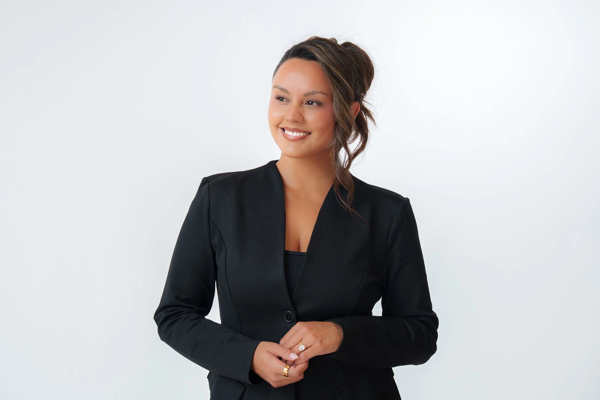 424_BRANDPHOTOSHOOT_20268501.jpg