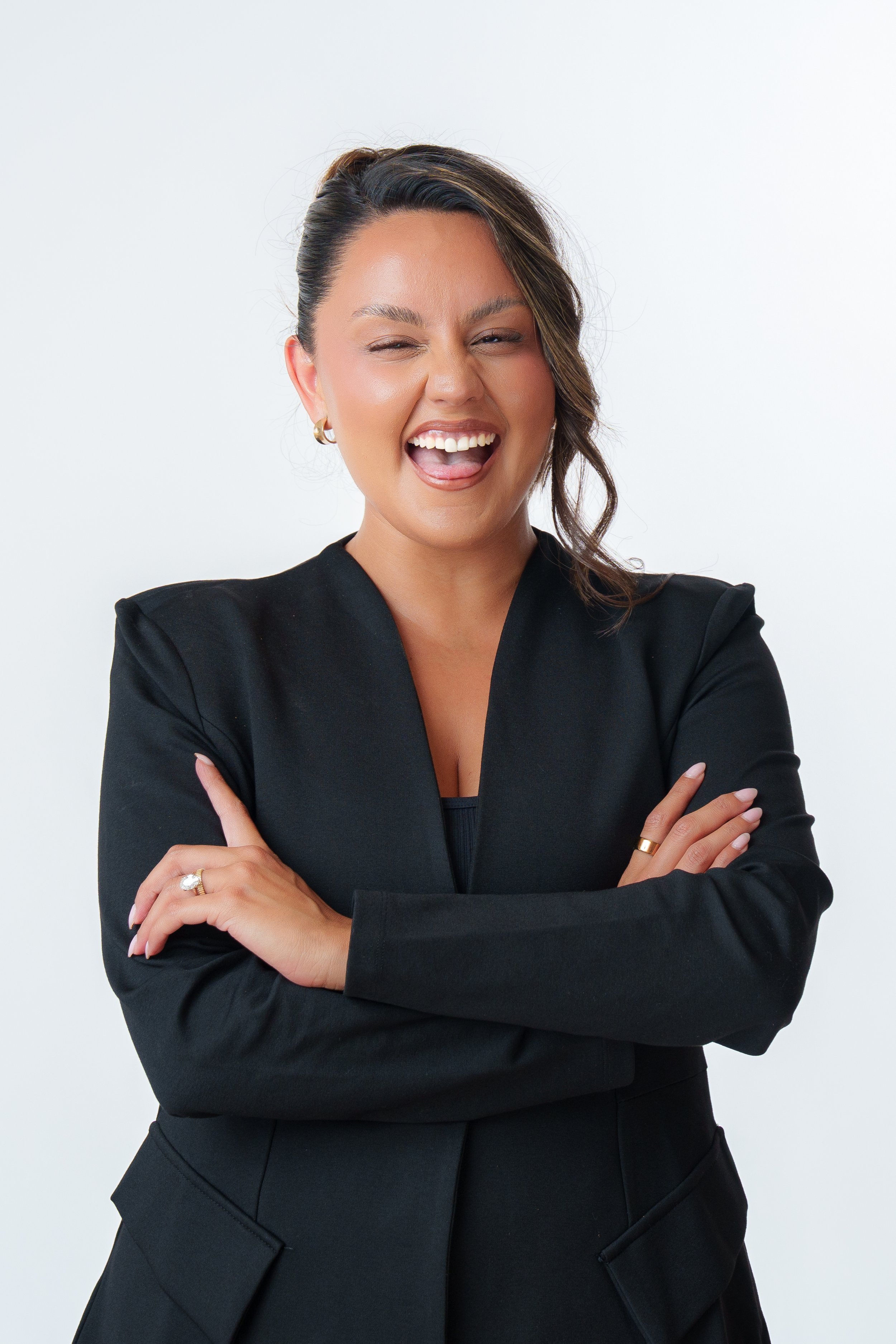 424_BRANDPHOTOSHOOT_20268524.jpg