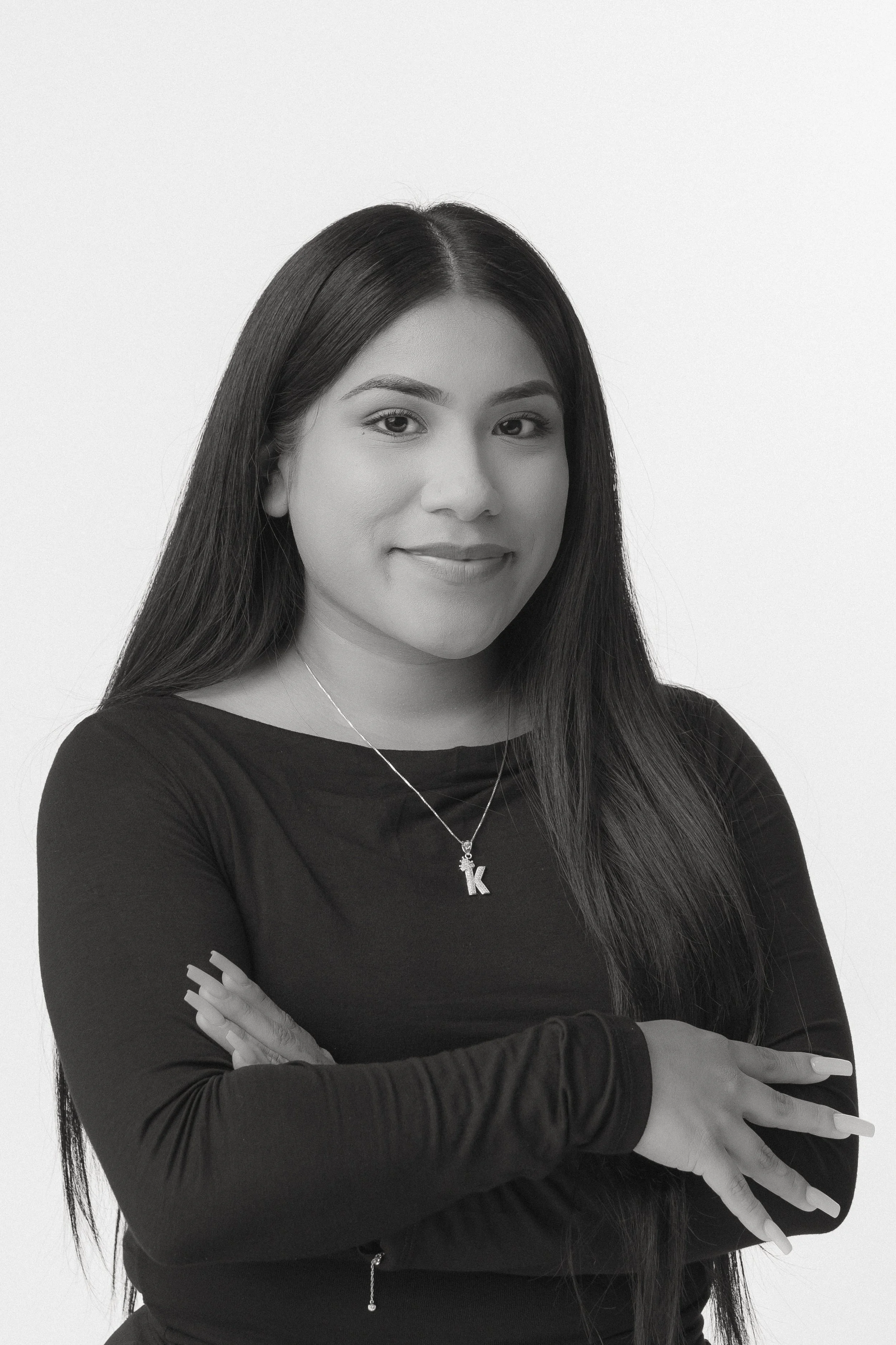 424_BRANDPHOTOSHOOT_20268544-2.jpg