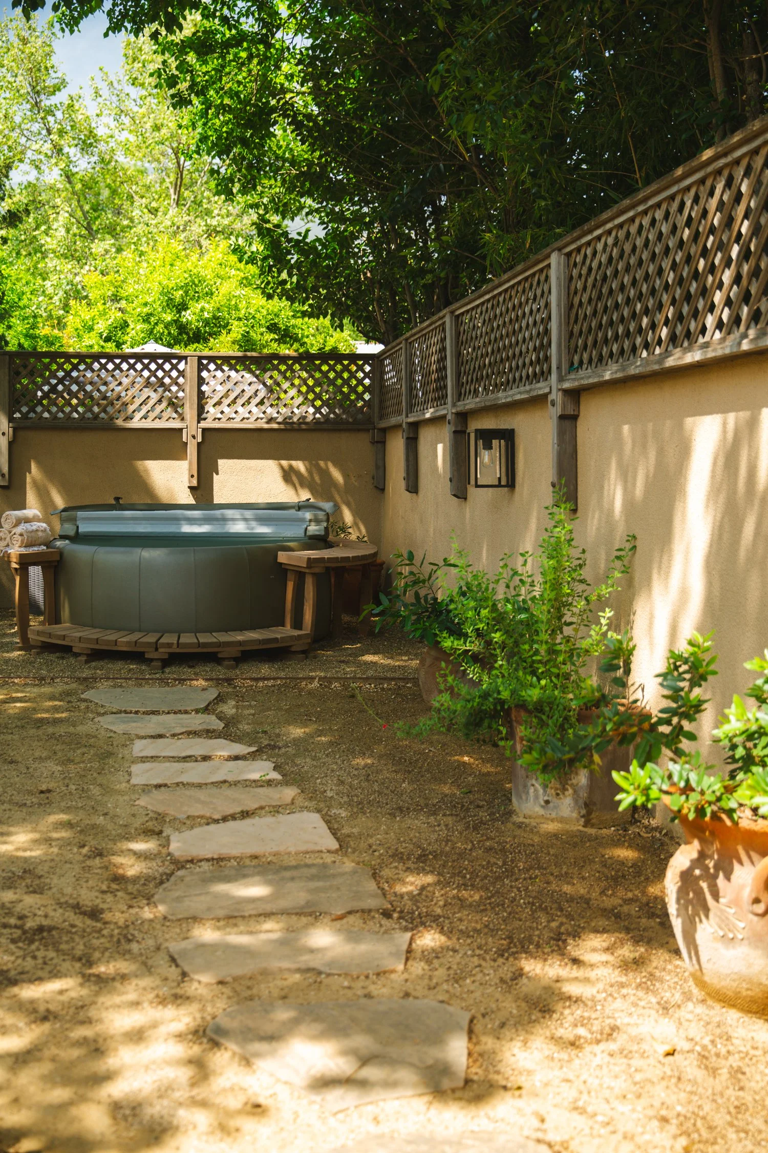 250430_706_E-Oak_191.jpg