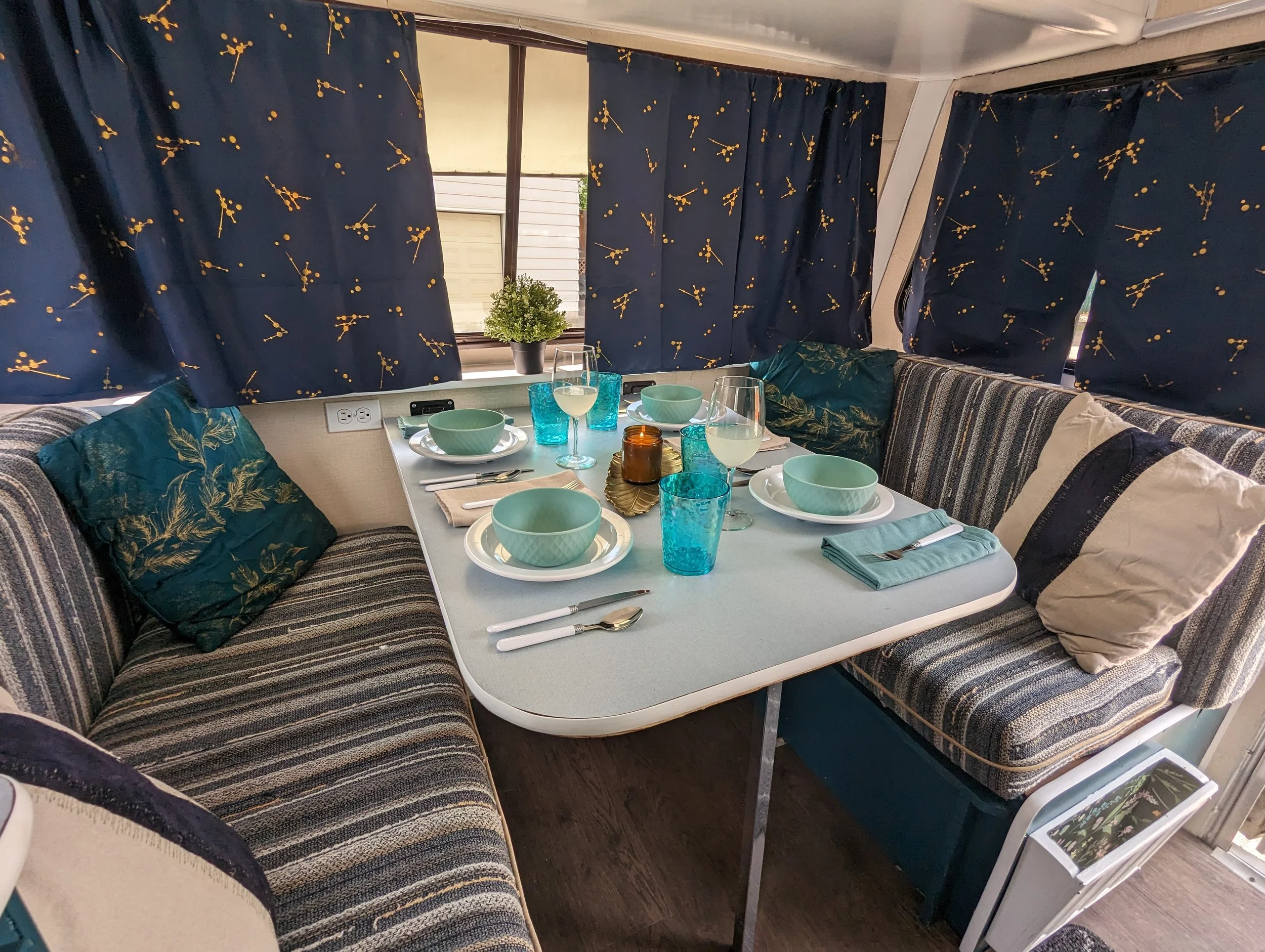 PXL_20240615_000638802 (1).jpg