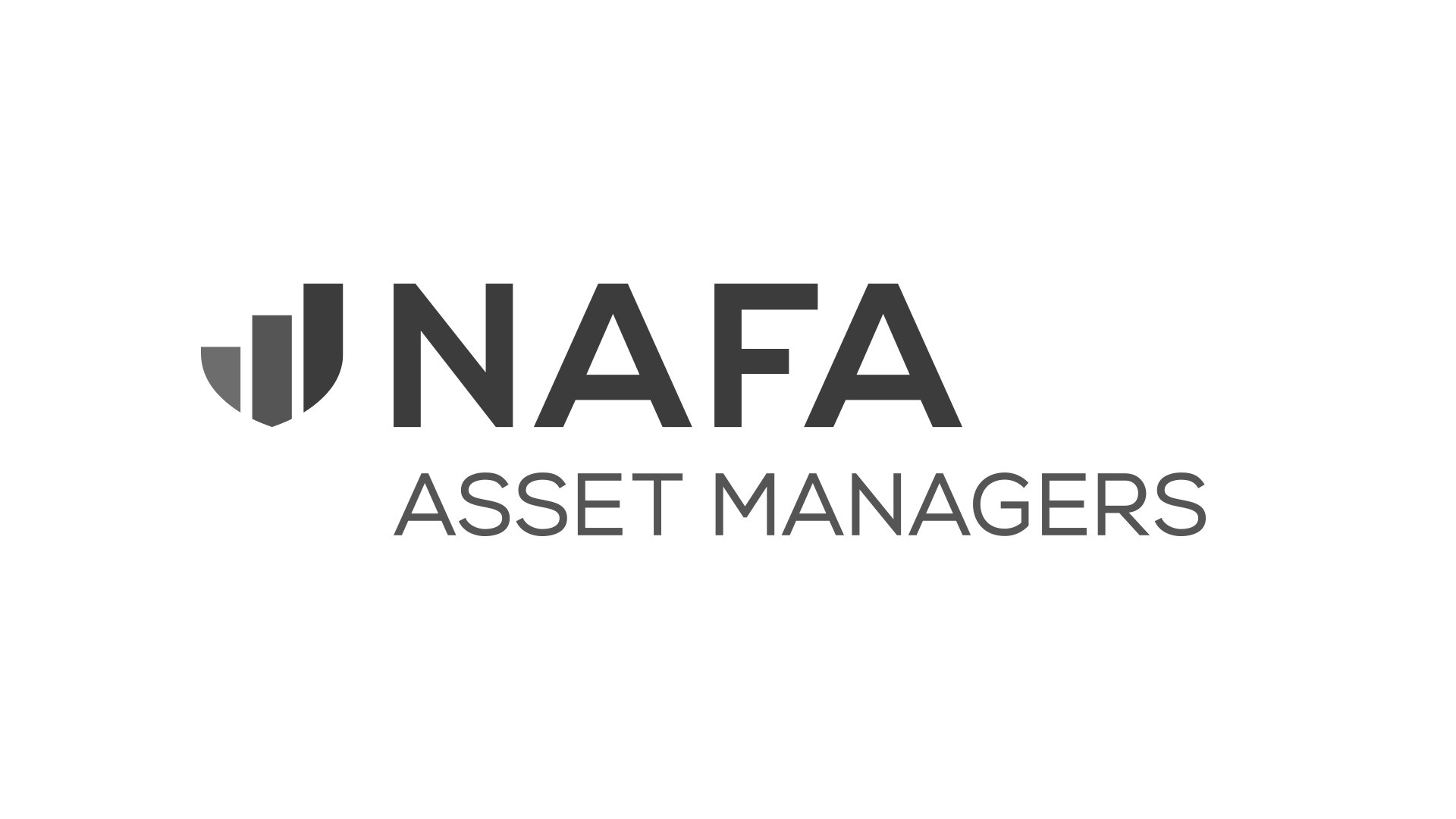 Asset Management — UAP ADVISORS