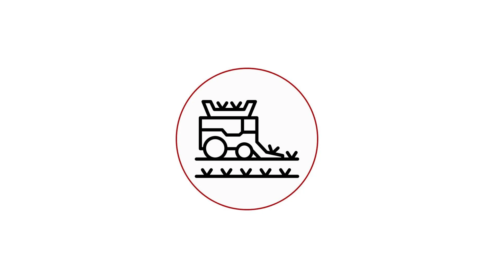 agri-produce