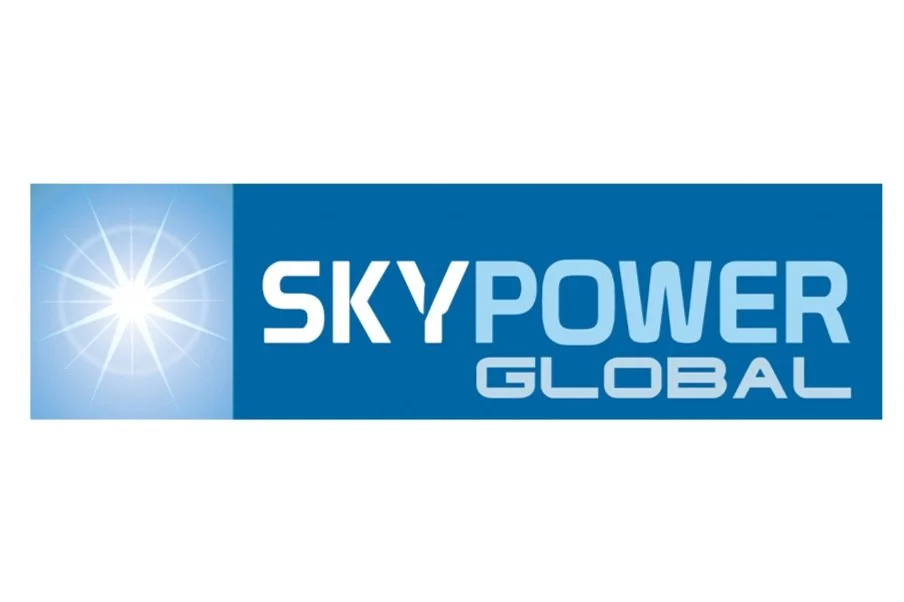 SKY POWER.jpg