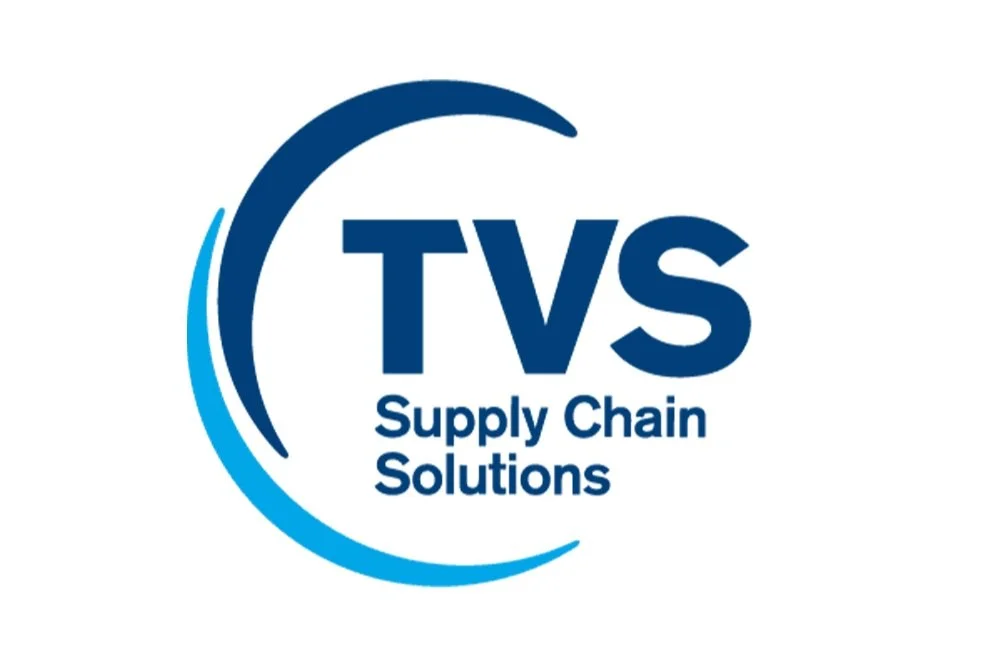 TVS SCS.jpg