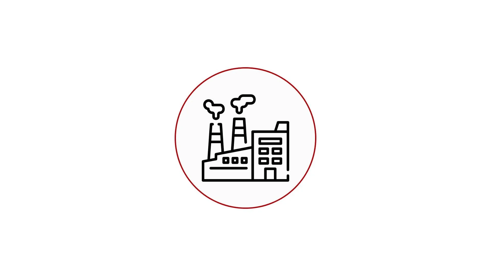 industrial-goods
