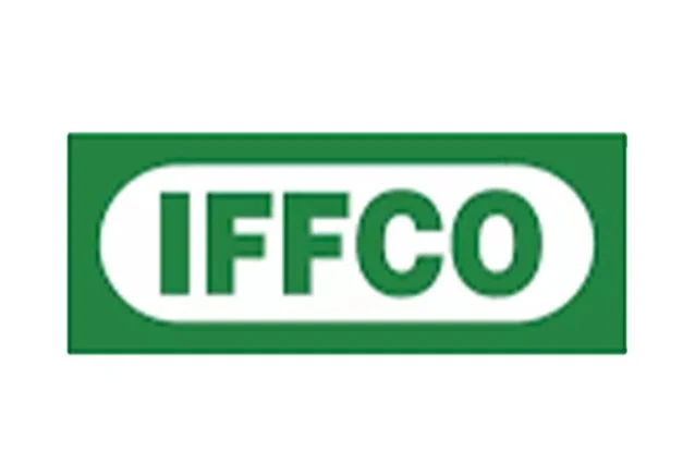 IFFCO.jpg