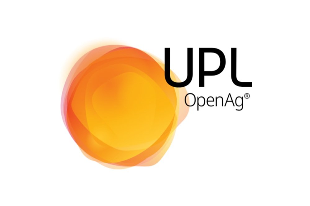 UPL.jpg