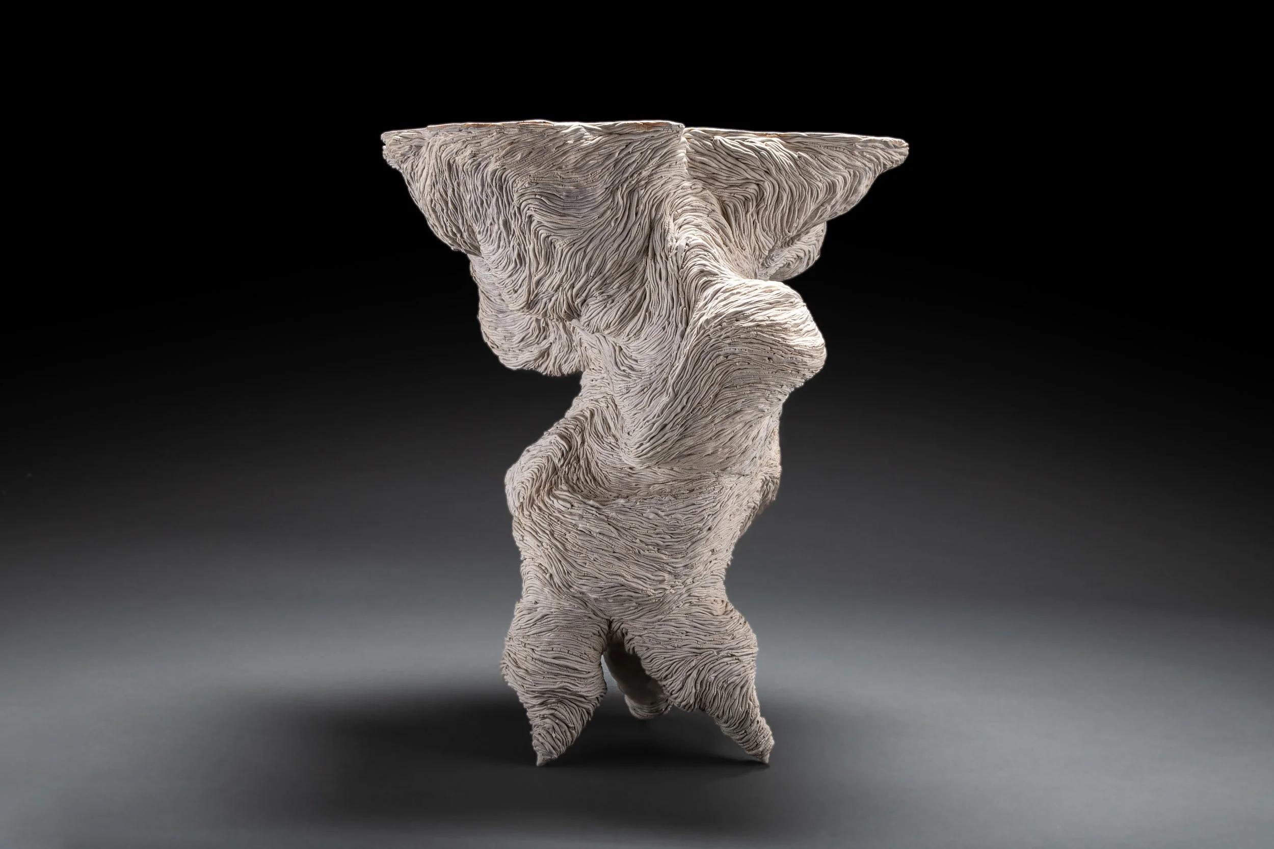 Wong-Sheldon-Stratum Undone-ID503.jpg