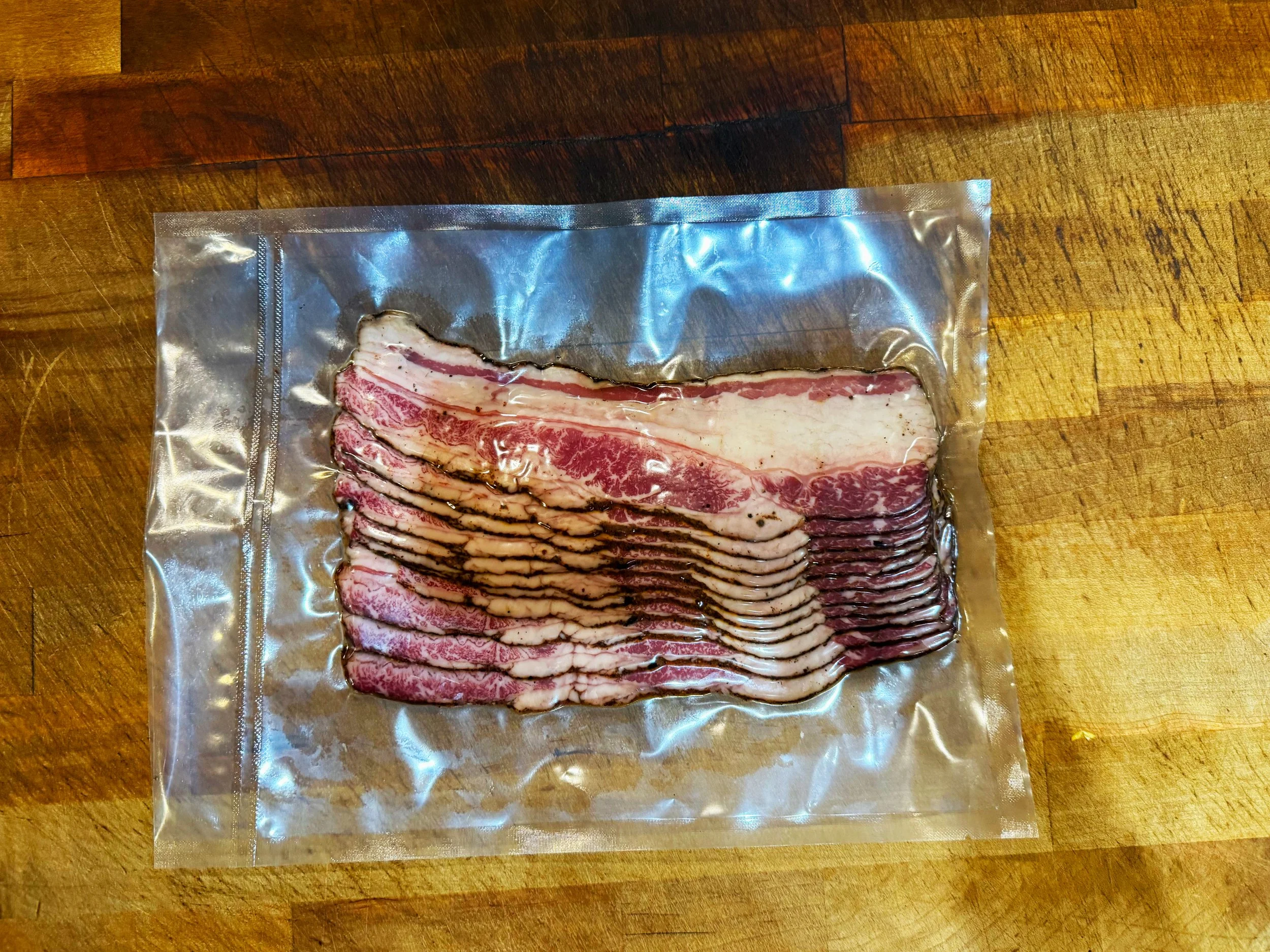 2lbs Wagyu Beef Belly Bacon_5.jpg