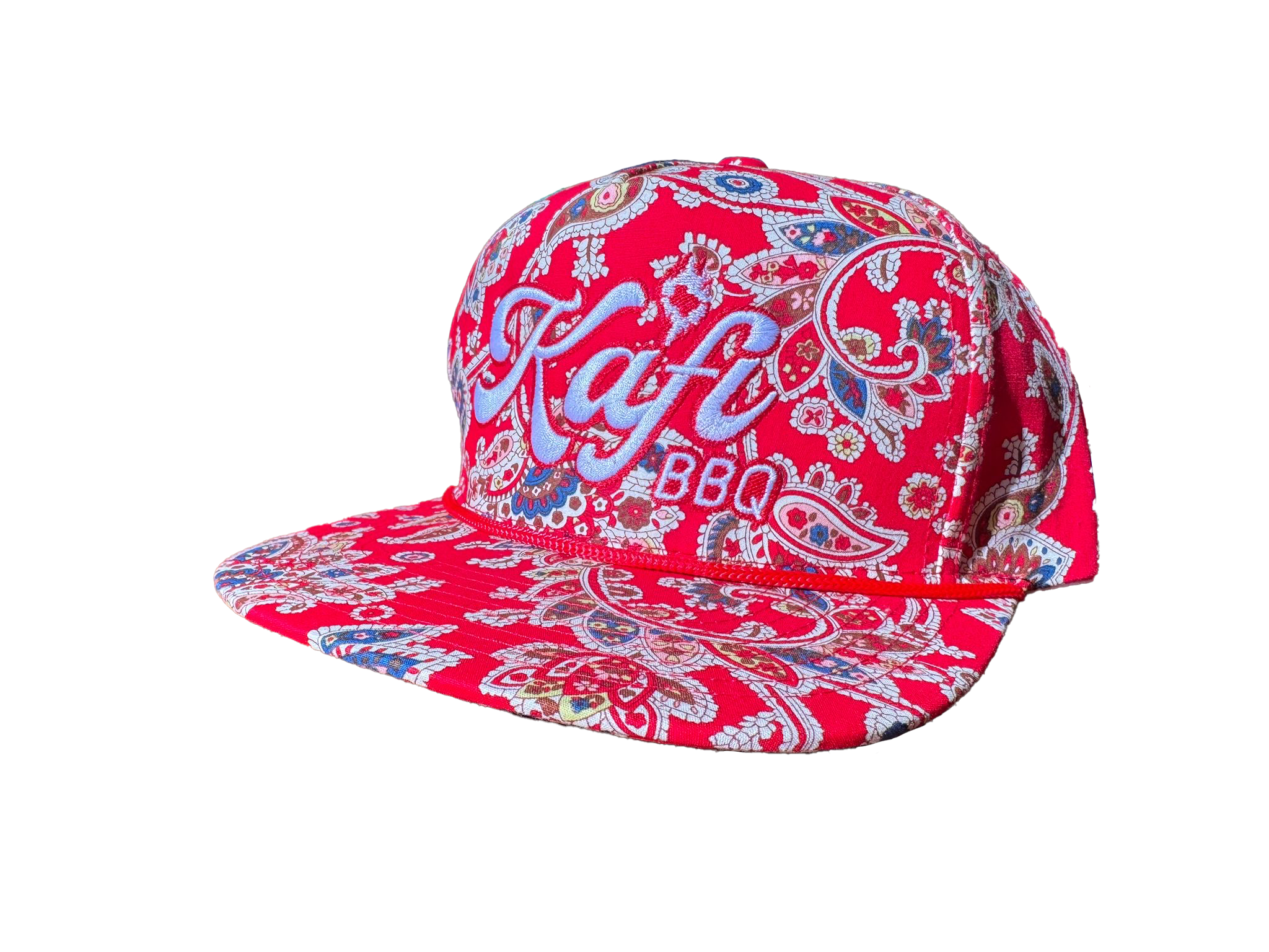 Kafi_BBQ_Cap_Front.png