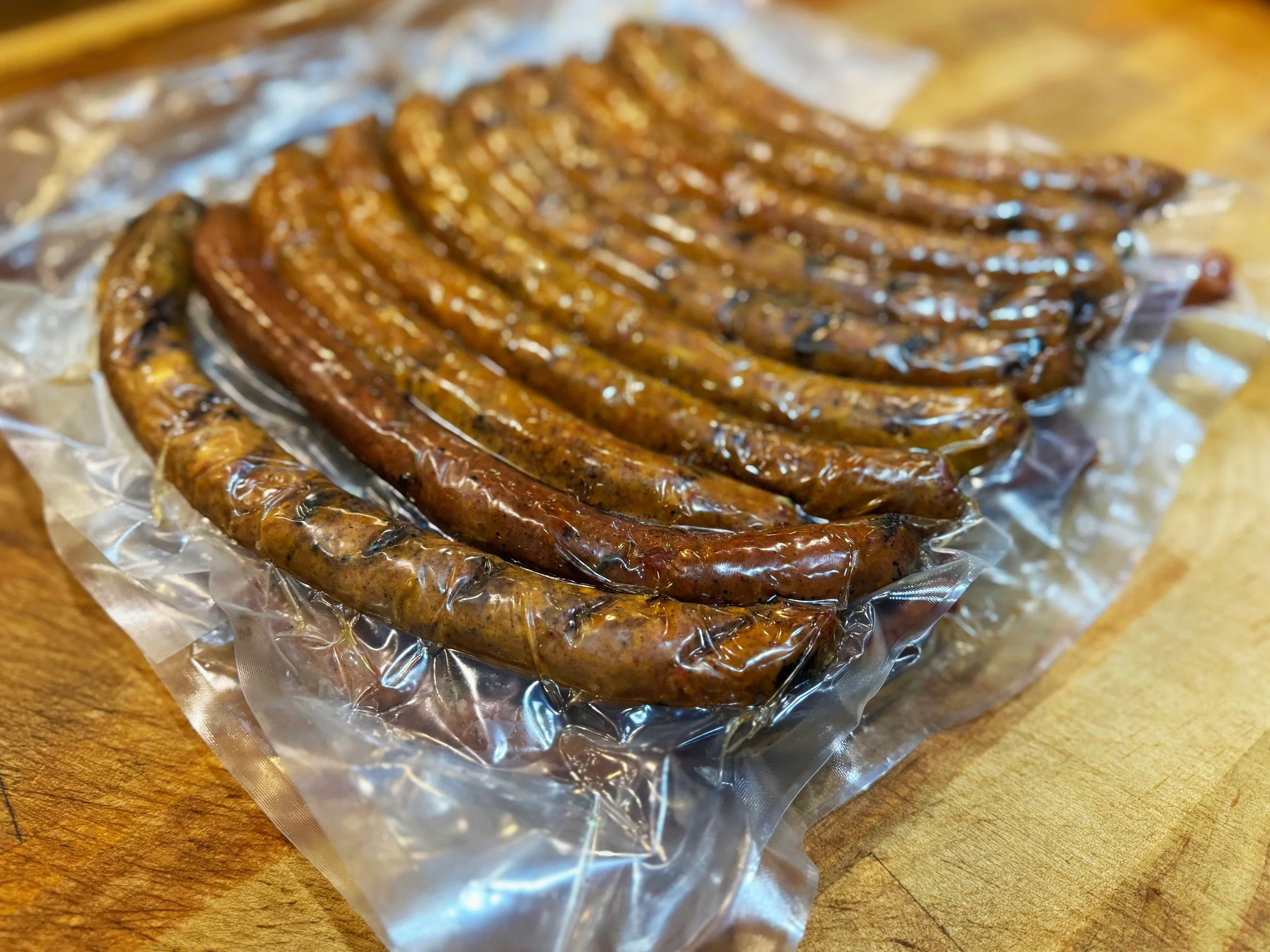 Jalapeno cheddar + Iraqi sausages mix_3.jpg