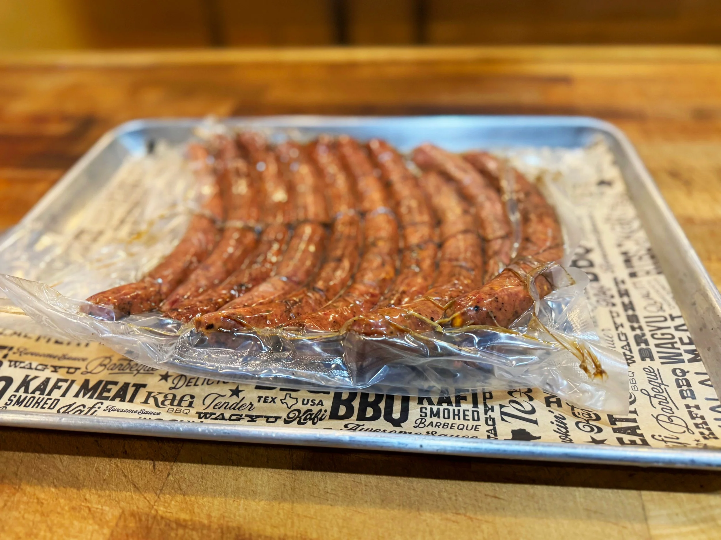 Jalapeno cheddar sausage_3.jpg