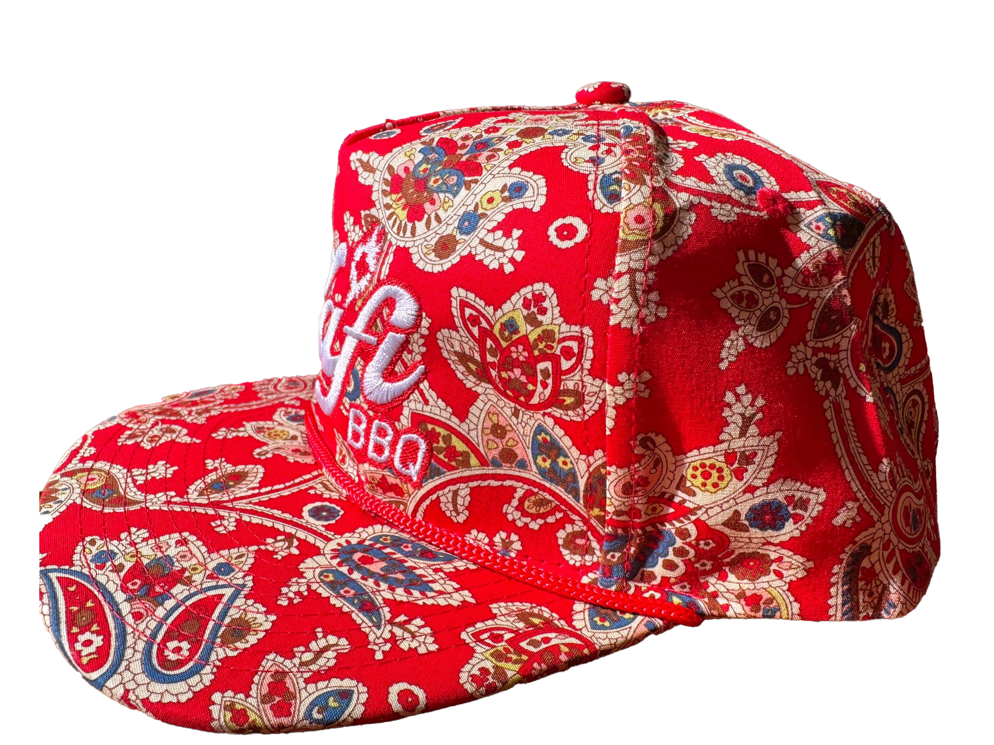 Kafi_Cap_Side.png