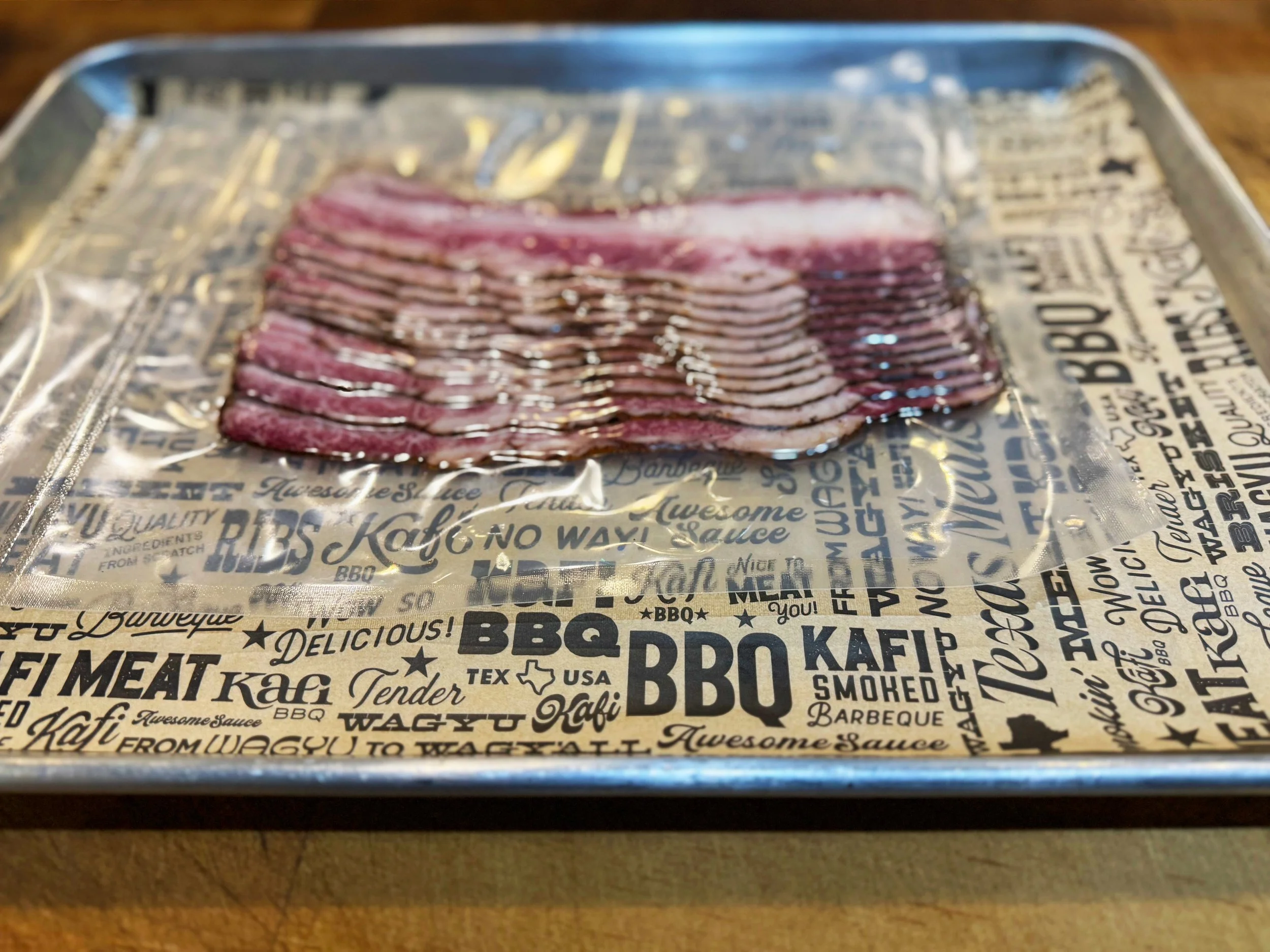 Bacon_6.jpg