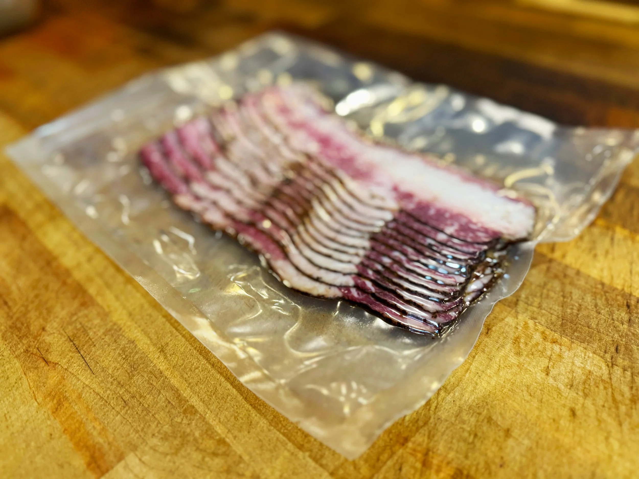 2lbs Wagyu Beef Belly Bacon_2.jpg