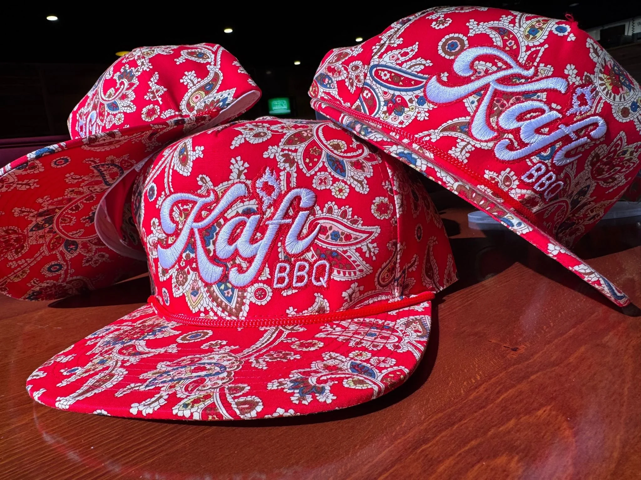 Kafi_BBQ_Cap_3.JPG