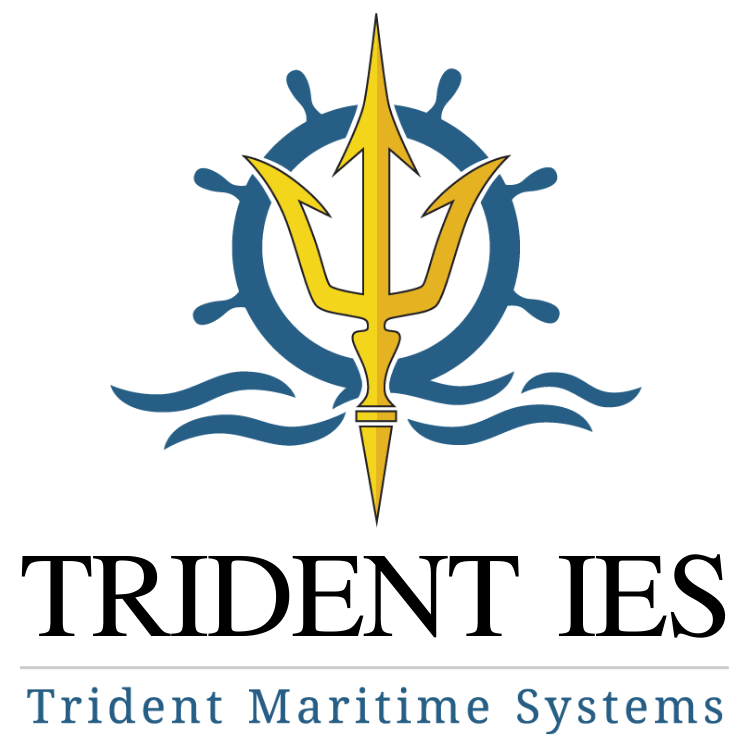 Trident Llc Offshore HVAC & Refrigeration | Trident IES Aberdeen — Trident Maritime LLC