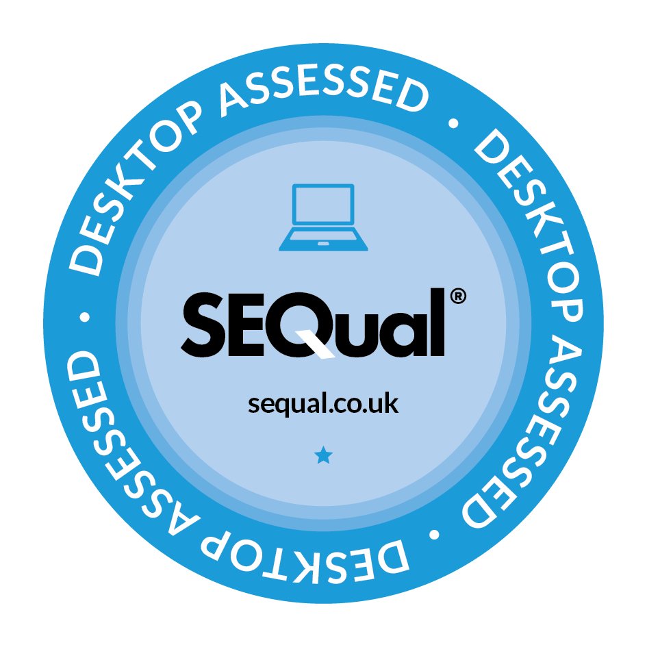SEQUALDESKTOPASSESSEDLOGOV1.jpg