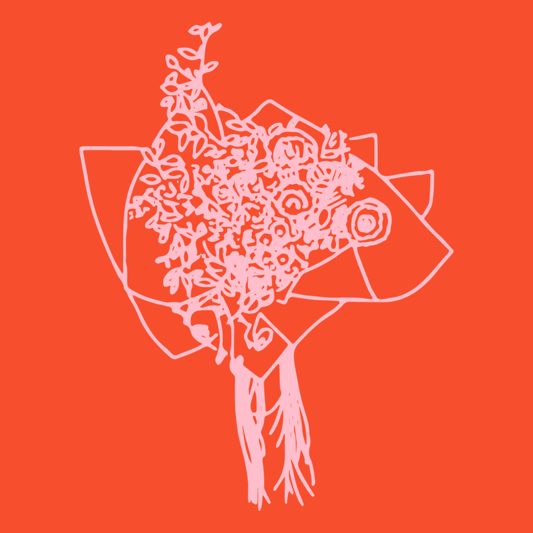 Bloss Floristry & Design Wedding Florist Wagga Wagga, New South Wales