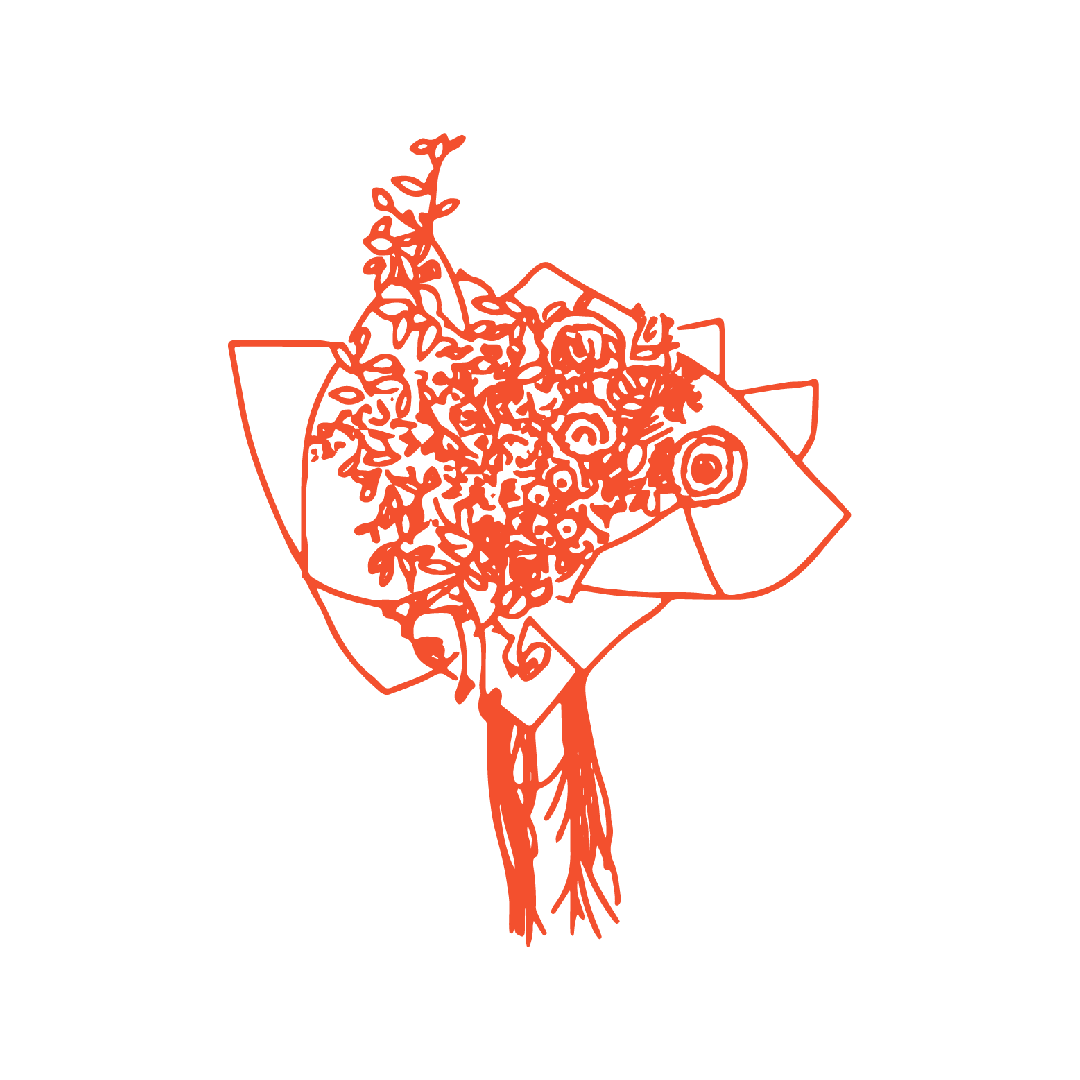 New Project.png