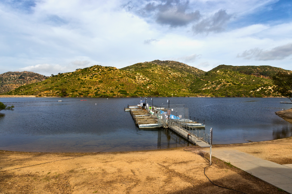 Transforming Poway's Curbs with Professional Painting Services