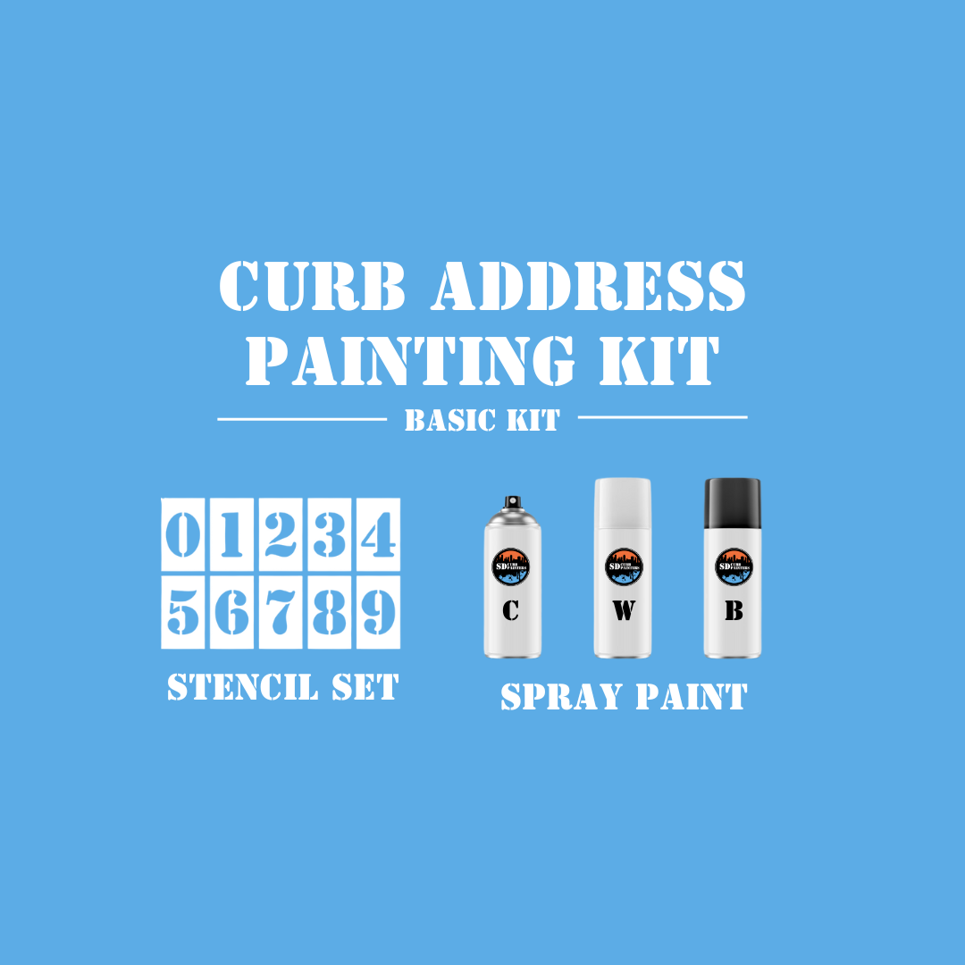Easy To Use Curb Address Painting Kit.png