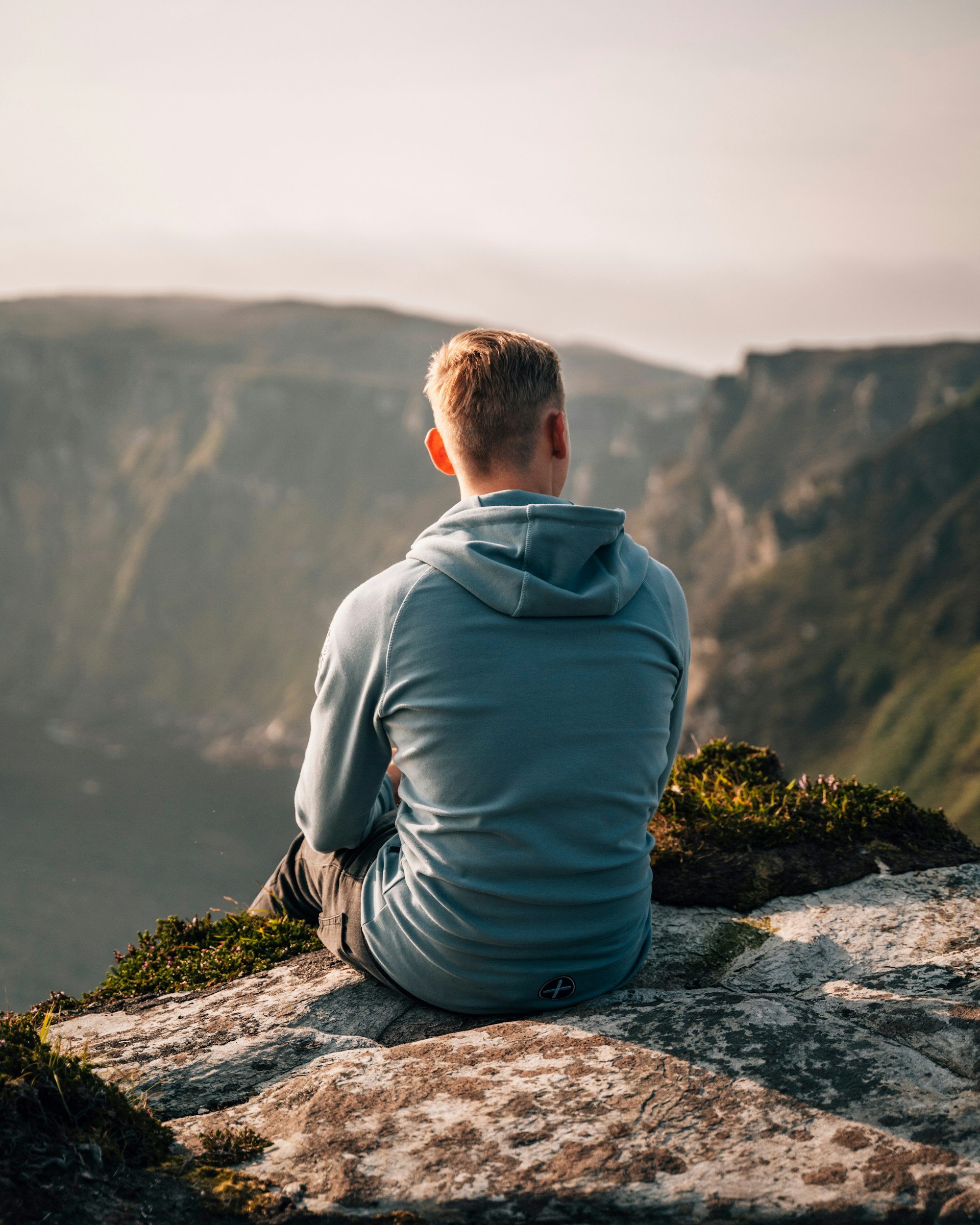 The Power of Self-Talk: How Your Inner Dialogue Shapes Your Reality