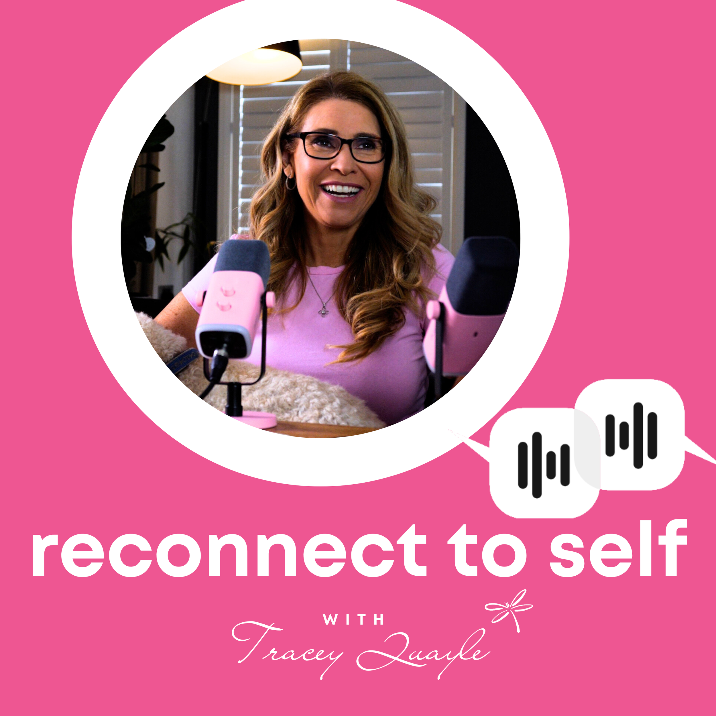 Ep 14. Owning your story: Why vulnerability can be your superpower