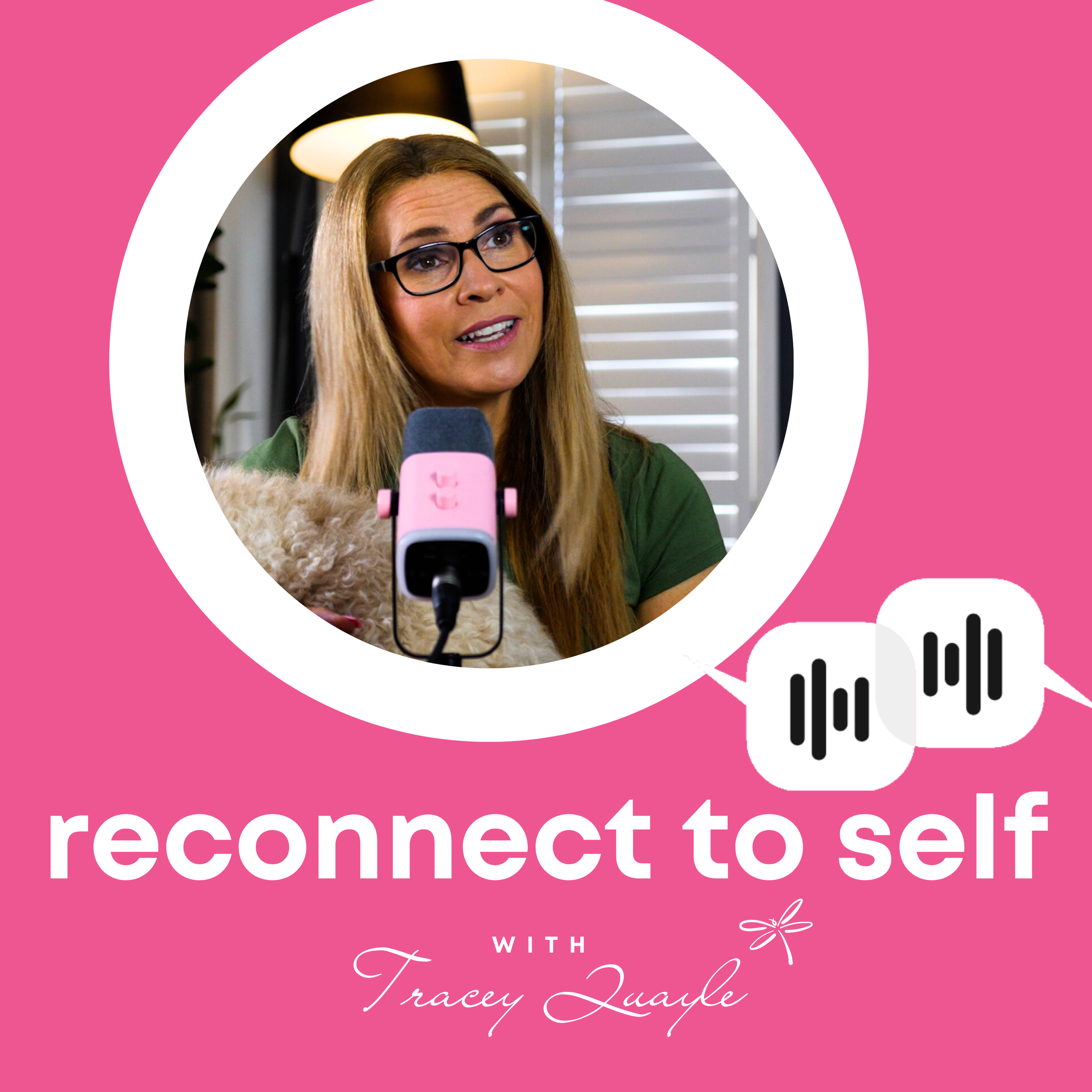 Ep 22. How to Rebuild After Cheating… Should You Stay or Leave?