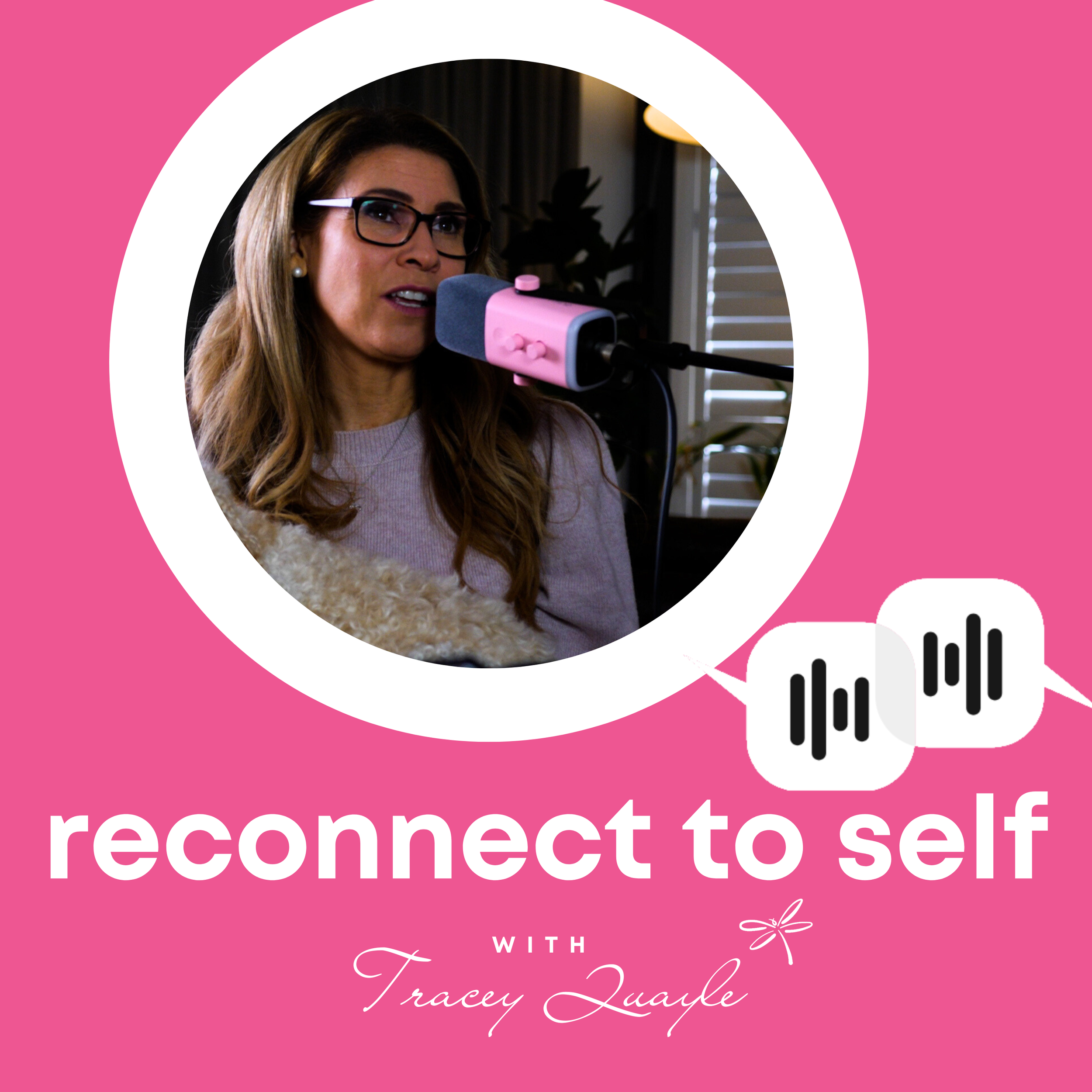 Ep 28. Surviving a Breakup: A Therapist’s Guide
