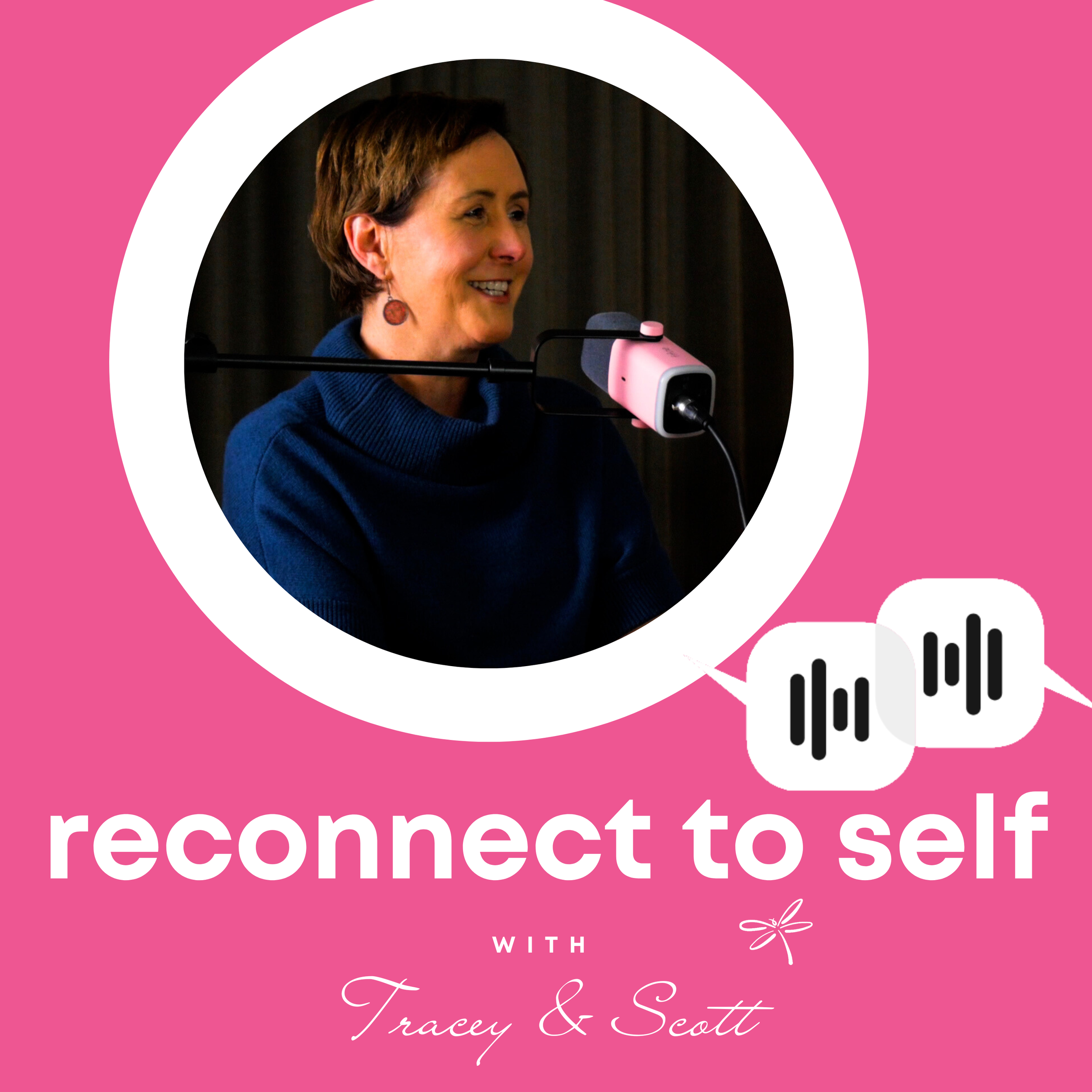 Ep 33. The truth about living with ADHD | w/ Psychologist Janelle Booker