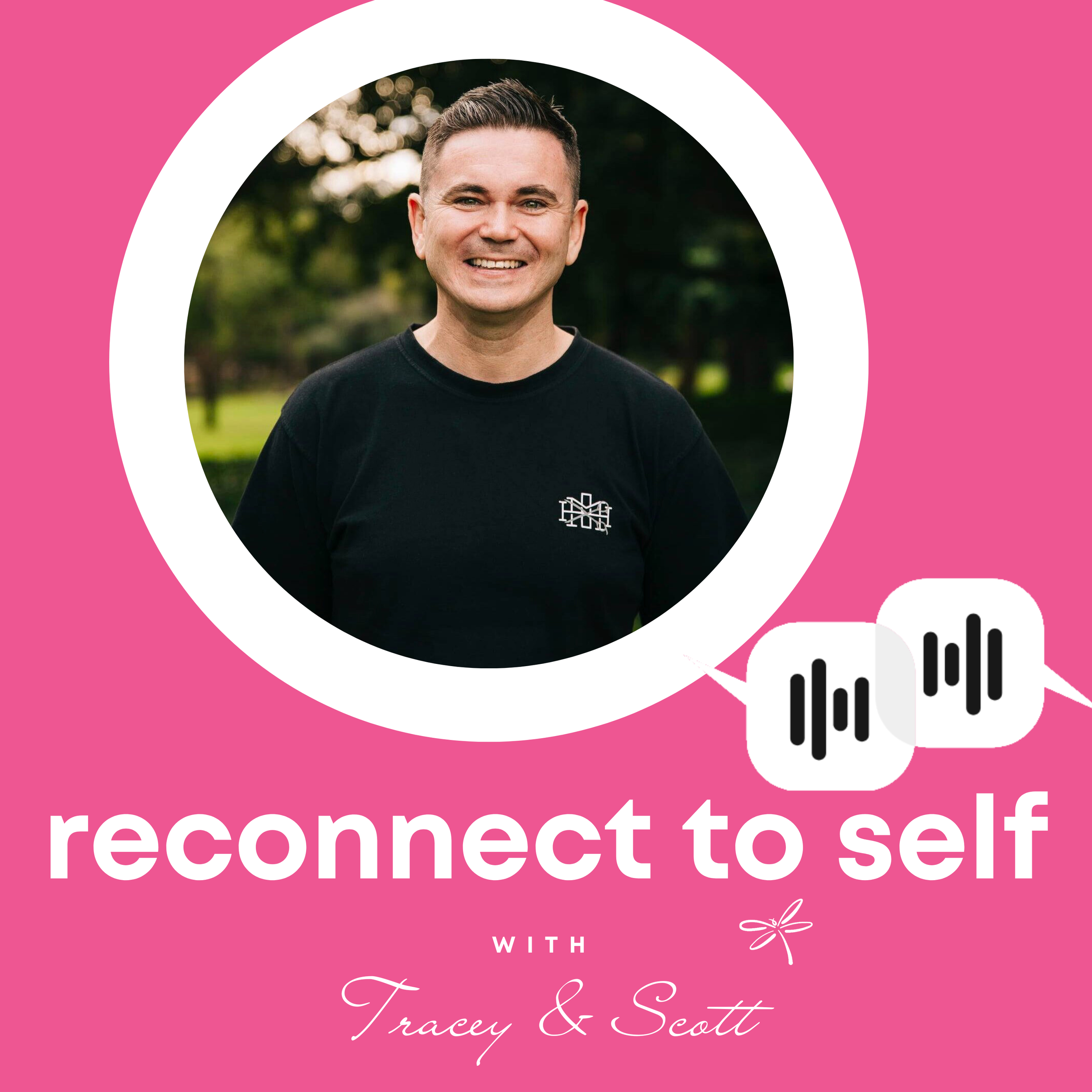 Ep 39. The Power of Giving Back w/ Craig Hollywood
