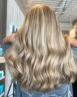 140C367D-FC67-4DC7-AA34-0E2B7B0488D3 (1).JPG