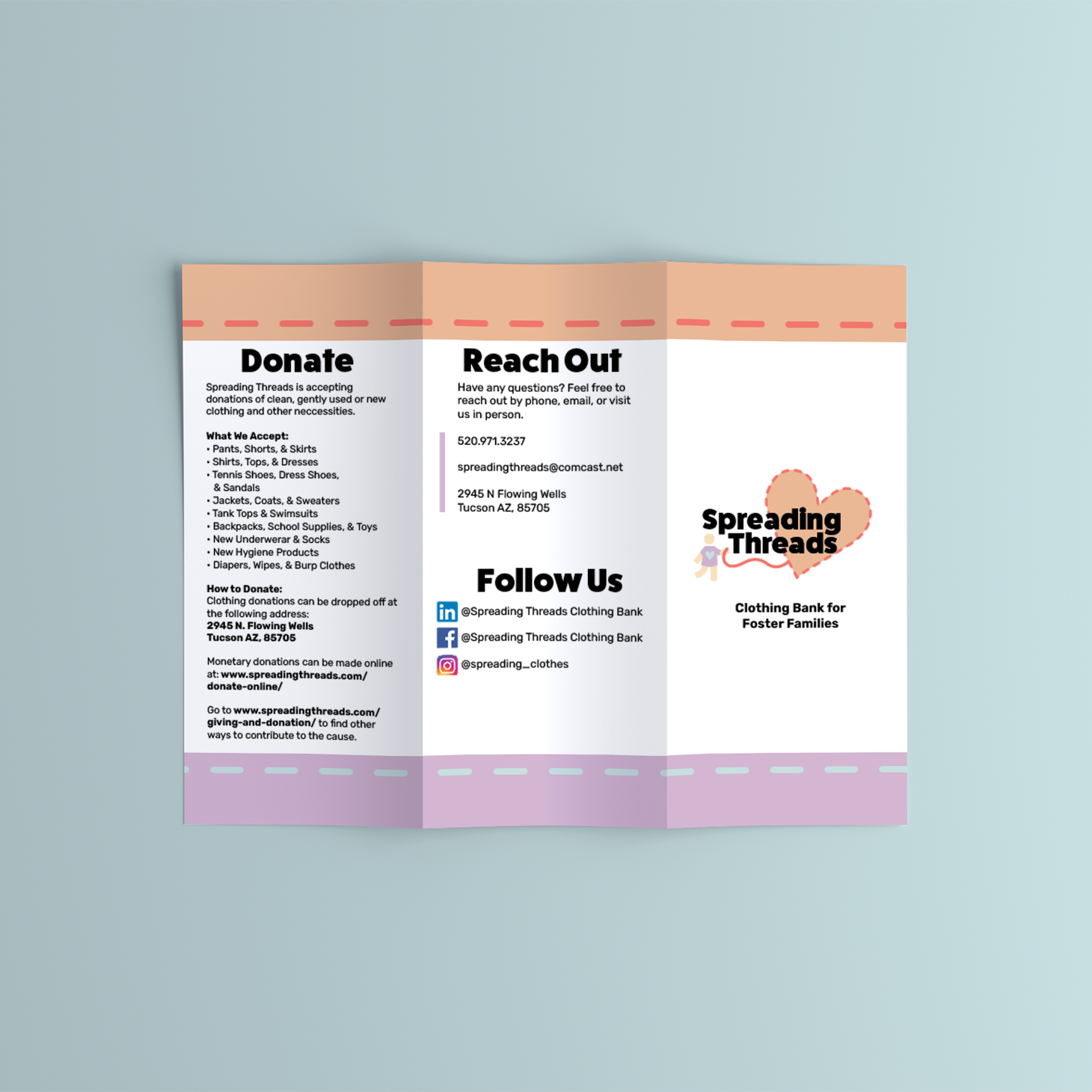 skrnich_spreading_threads_brochure_1_square.png