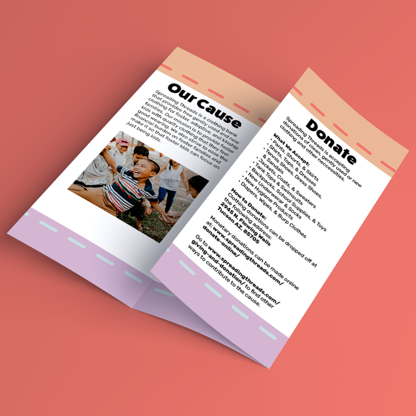 skrnich_spreading_threads_brochure_2.png