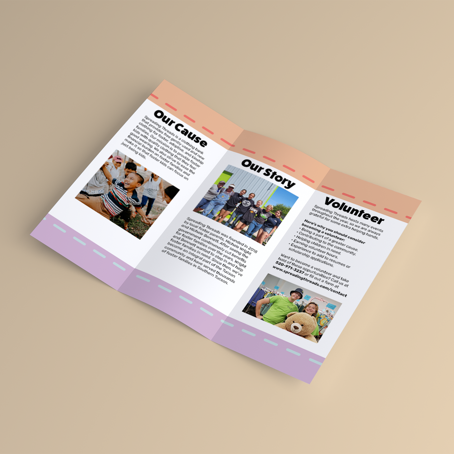 skrnich_spreading_threads_brochure_inside.png