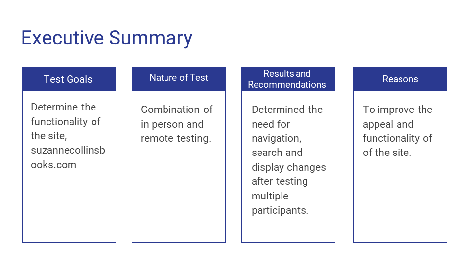 Slide2.PNG