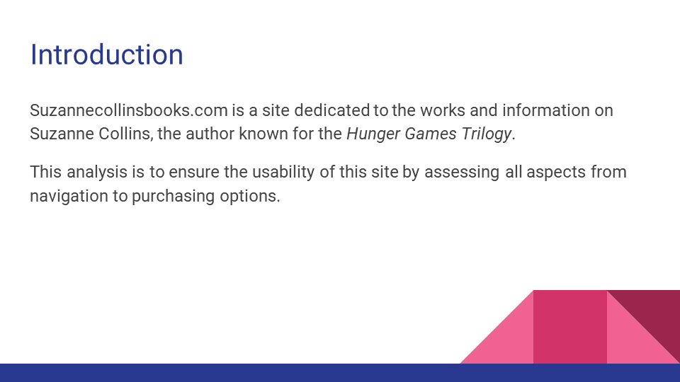 Slide3.PNG
