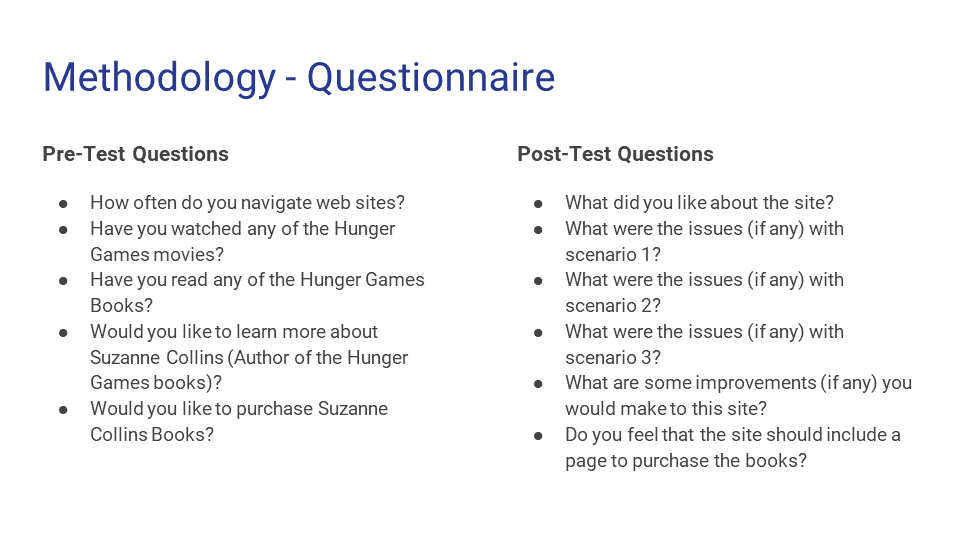 Slide6.PNG
