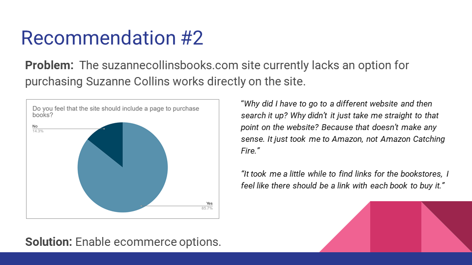 Slide11.PNG