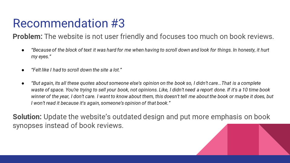 Slide12.PNG