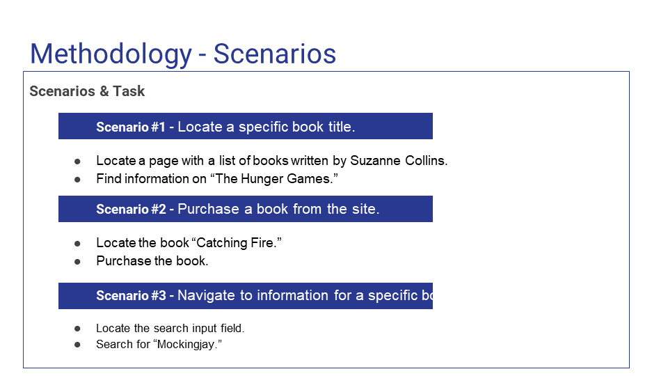 Slide7.PNG